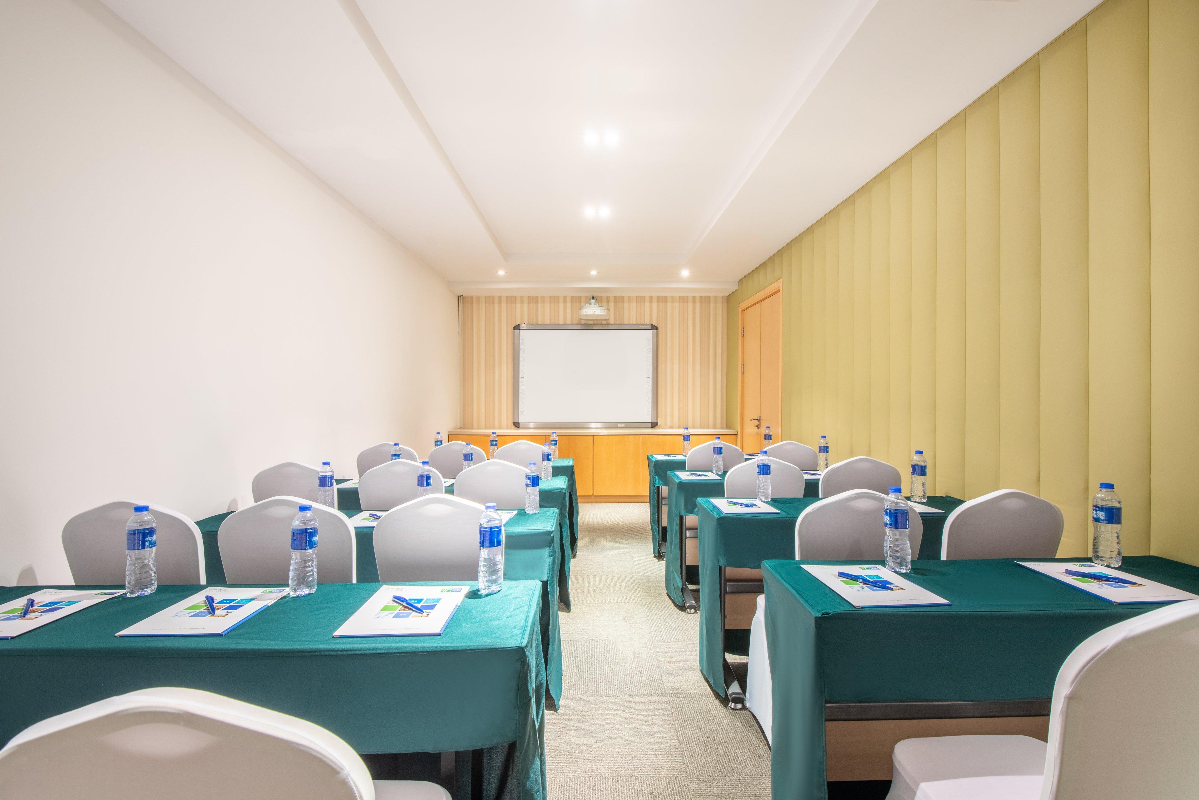 Holiday Inn Express Changzhou Centre By Ihg Екстериор снимка